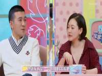 安徽杰盼电子商务有限公司