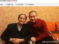 安徽杰盼电子商务有限公司