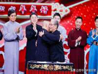 安徽杰盼电子商务有限公司