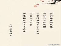 安徽杰盼电子商务有限公司