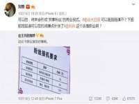 安徽杰盼电子商务有限公司