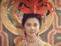安徽杰盼电子商务有限公司