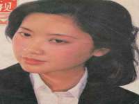安徽杰盼电子商务有限公司