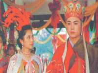 安徽杰盼电子商务有限公司
