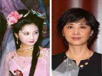 安徽杰盼电子商务有限公司