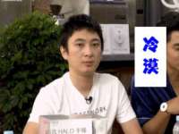 安徽杰盼电子商务有限公司