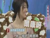 安徽杰盼电子商务有限公司