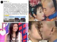 安徽杰盼电子商务有限公司