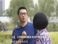 安徽杰盼电子商务有限公司