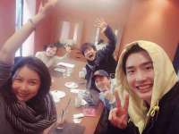 安徽杰盼电子商务有限公司