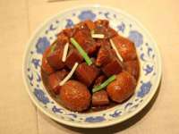 安徽杰盼电子商务有限公司