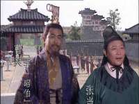安徽杰盼电子商务有限公司
