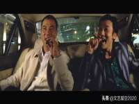 安徽杰盼电子商务有限公司