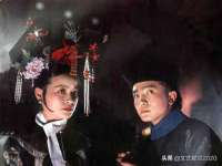 安徽杰盼电子商务有限公司