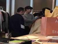 安徽杰盼电子商务有限公司