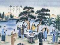 安徽杰盼电子商务有限公司