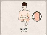安徽杰盼电子商务有限公司