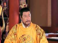 安徽杰盼电子商务有限公司