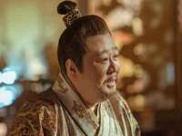 安徽杰盼电子商务有限公司