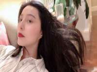 安徽杰盼电子商务有限公司