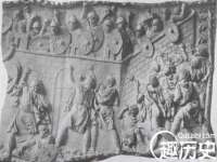 安徽杰盼电子商务有限公司