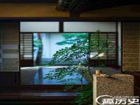 安徽杰盼电子商务有限公司