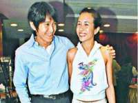 安徽杰盼电子商务有限公司