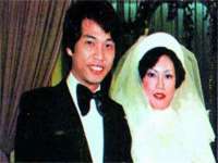 安徽杰盼电子商务有限公司
