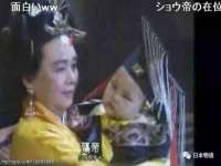 安徽杰盼电子商务有限公司
