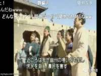 安徽杰盼电子商务有限公司