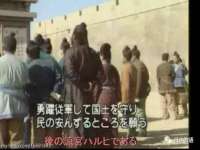 安徽杰盼电子商务有限公司