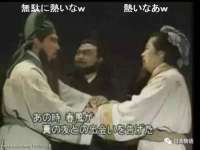 安徽杰盼电子商务有限公司