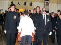 安徽杰盼电子商务有限公司