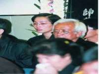 安徽杰盼电子商务有限公司