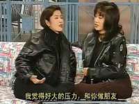 安徽杰盼电子商务有限公司