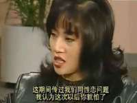 安徽杰盼电子商务有限公司