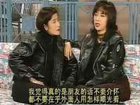 安徽杰盼电子商务有限公司