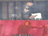 安徽杰盼电子商务有限公司