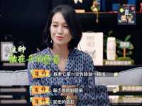 安徽杰盼电子商务有限公司