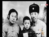 安徽杰盼电子商务有限公司