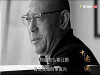 安徽杰盼电子商务有限公司