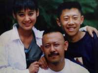 安徽杰盼电子商务有限公司