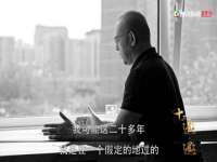 安徽杰盼电子商务有限公司