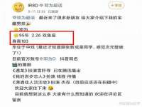安徽杰盼电子商务有限公司