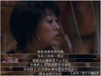 安徽杰盼电子商务有限公司