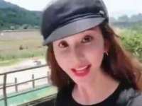 安徽杰盼电子商务有限公司