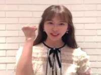安徽杰盼电子商务有限公司