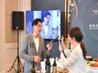 安徽杰盼电子商务有限公司