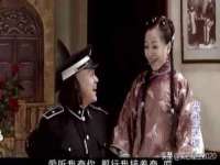 安徽杰盼电子商务有限公司