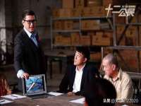 安徽杰盼电子商务有限公司
